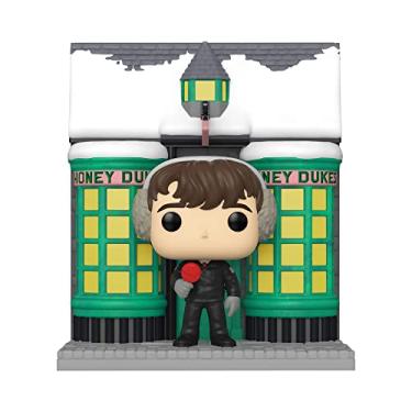 Imagem de Funko Pop! 155 Nevillle Longbottom W/Honeyducks Harry Potter