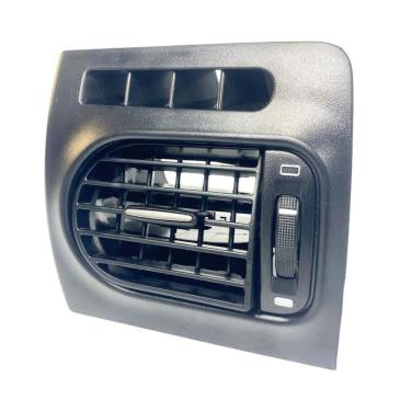 Imagem de Difusor De Ar Painel Lado Esquerdo Fiat Palio Weekend Strada