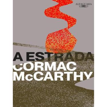 Imagem de Estrada, A - 2ª Ed.