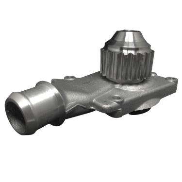 Imagem de Bomba D`Agua Chery Celer 1.5 16V 2013 2014 2015 2016+ Swp252