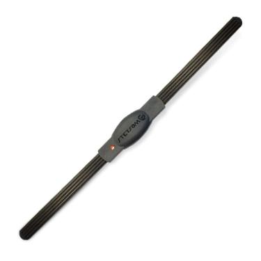 Imagem de Antena Interna de Parabrisa Automotiva Stetsom St900