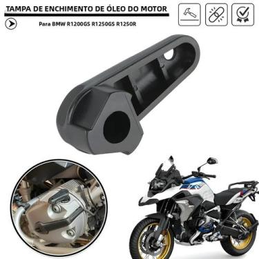 Imagem de Chave De Remoção Para Tampa De Óleo Do Motor De Motocicleta BMW R1250G