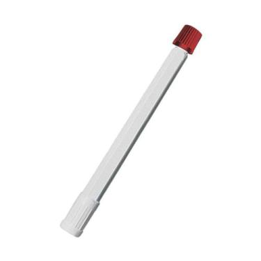 Imagem de Extensao Rigida Caminhao 170Mm Plastica - 7383PL - Vx
