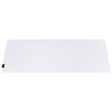 Imagem de Mouse Pad Exclusive Branco 800x400 - Pmpexw