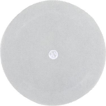 Imagem de Arandela Hayonik Auris Csx-5 Branca