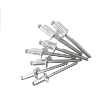 Imagem de Rebite Pop 325 - 3,00Mm X 25,00Mm  Cx 1000 Un