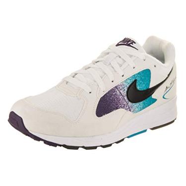 Imagem de Nike Men's Air Skylon II Running Shoe