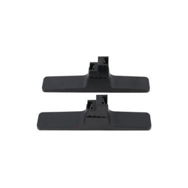 Imagem de Base Pedestal TV LG 32LR650BPSA AAN30117605