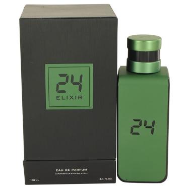 Imagem de Perfume  Masculina 24 Elixir Neroli Scentstory 100 ML Eau De Parfum