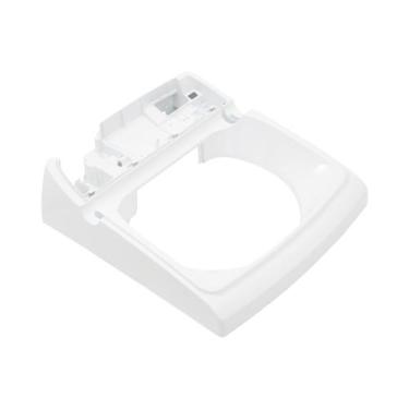 Imagem de Tampa Fixa para Máquina de Lavar Brastemp - W11225577, Sem Voltagem