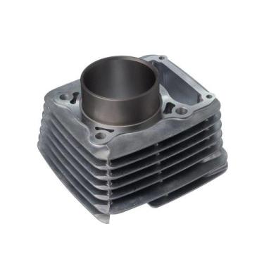 Imagem de Cilindro C/camisa Kmp Cbx 250