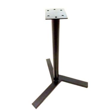 Imagem de Pedestal Tripé Para Maquina De Bolinha Pula Pula Vending Machine - Bol