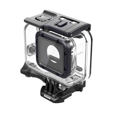Imagem de Caixa Estanque Original Super Suit AADIV-001 GoPro 5/6/7 Black