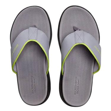 Imagem de Chinelo Skechers Go Consistent Masculino