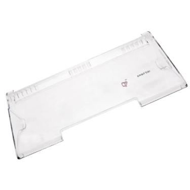 Imagem de Tampa Congelamento Rápido Geladeira Brastemp BRE51N BRE50N