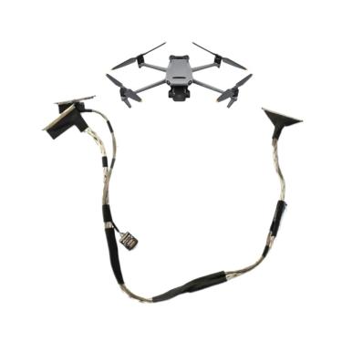 Imagem de Cabo Ptz Do Gimbal Drone Dji Mavic 3 Classic