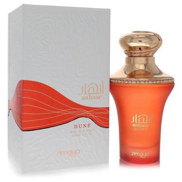 Imagem de Perfume Unisex Zimaya Anhaar Dune By Afnan 100 Ml