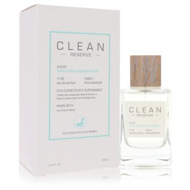 Imagem de Perfume Feminino Clean 100 ML Eau De Parfum Spray