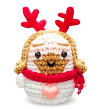 Imagem de Linda decoração positiva de Jesus, decorações festivas de Jesus para casa, escritório, cozinha, quarto, presentes cristãos para mulheres cristãs, presentes inspiradores para pai, mãe, amigos, família