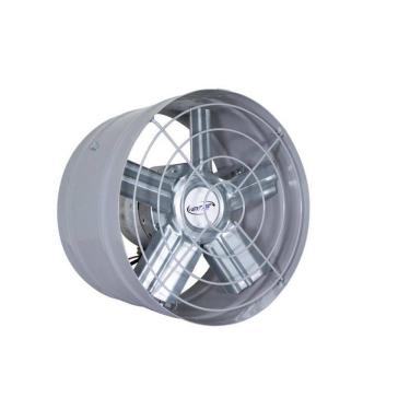 Imagem de Exaustor 30 Alta Vazão