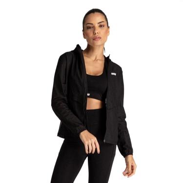 Imagem de Jaqueta Corta Vento Inni Active Preta-M