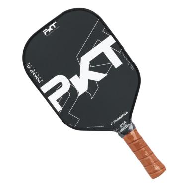Imagem de Raquete De Pickleball Pickletech