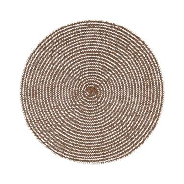 Imagem de Jogo Americano Copa E Cia Avulso Arlo Mocca