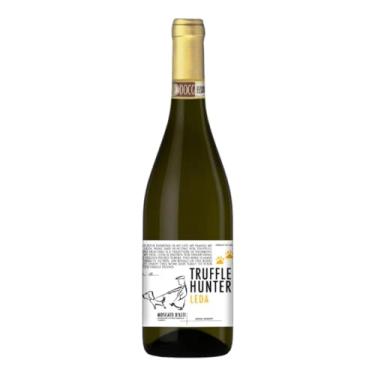 Imagem de Vinho Branco Italiano Truffle Hunter Leda Moscato d'Asti 750ml