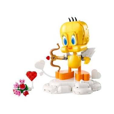 Imagem de LEGO® Piu-Piu cupido