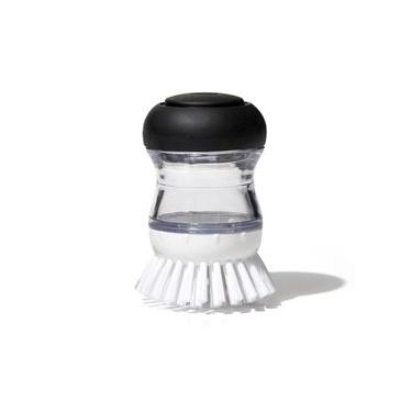 Imagem de Dispenser para Detergente de Mão 10cm OXO