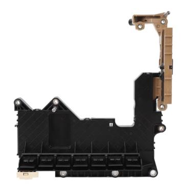 Imagem de RiToEasysports Placa Condutora de Transmissão AL3Z 7G276 B Módulo de Controle, Conector de Estrutura Durável para 250 150 350 HD 2015-2018 Expedition Navigator, Fácil Instalação