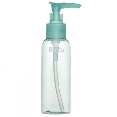 Imagem de Frasco Pump Ricca 100Ml