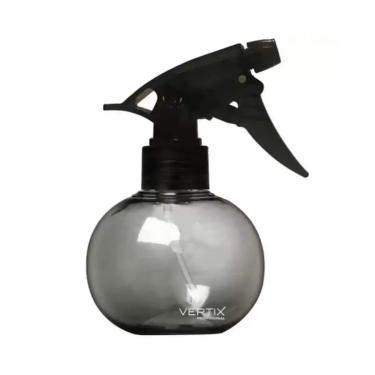 Imagem de Borrifador de Plástico em Bola Vertix 450Ml