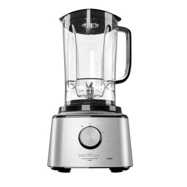 Imagem de Multiprocessador Britânia 5 Em 1 Bmp2000 1300W 110V