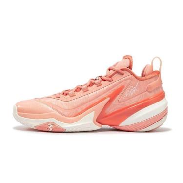 Imagem de Tênis de Basquete AG V com Placa de Carbono - Masculino-Unissex