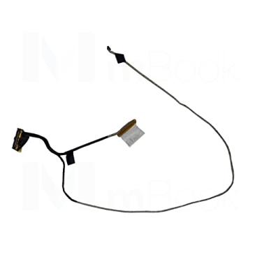 Imagem de Flat mBook Asus x200ca X200 X200ma para versão com touch