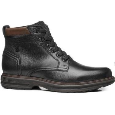 Imagem de BOTA PEGADA REF 181802 MASCULINO-Masculino