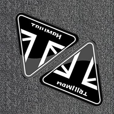 Imagem de Massa para Modelar Criativa Clayeez Monstro Picles 38g – Doce Brinquedo | Massinha Air Clay com Cores Vibrantes e Tutorial Passo a Passo