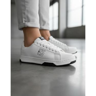 Imagem de Tênis Casual Energy EG Force Basic Macio Masculino-Masculino