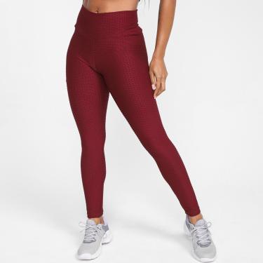 Imagem de Calça Legging Gonew Move Mountains Feminina-Feminino