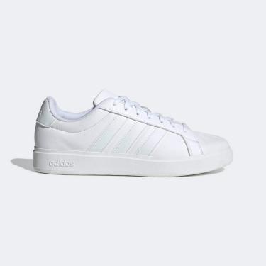 Imagem de Tênis Adidas Streetalk Masculino-Masculino