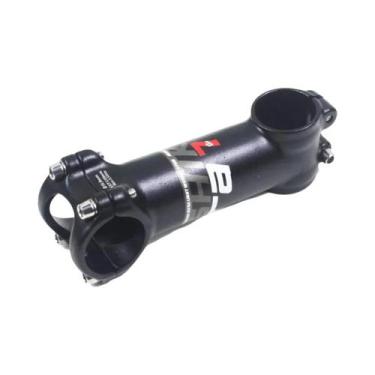 Imagem de Suporte De Guidão Para Bicicleta MTB De 7-17 Graus, Peças De Bicicleta