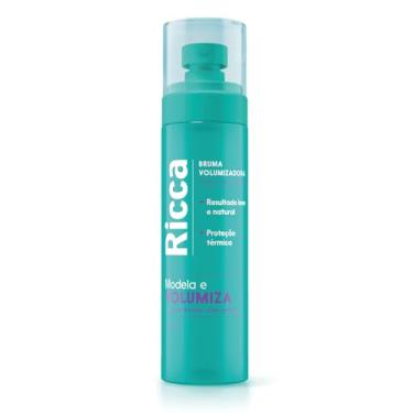 Imagem de RICCA BRUMA VOLUMIZADORA 150ML