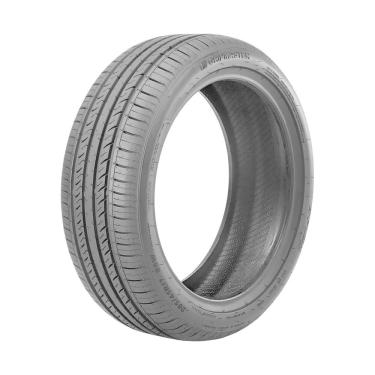 Imagem de Pneu Gripmaster Aro 14 G-Push 175/75R14 87T
