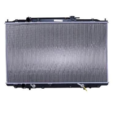 Imagem de Wagner Radiador HVAC RD1155