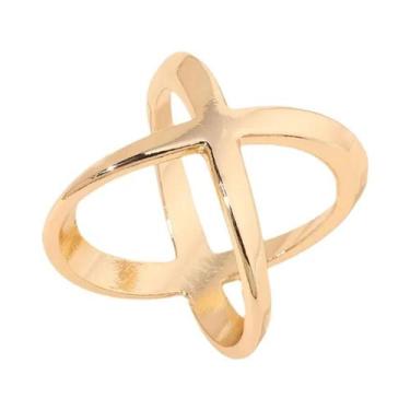 Imagem de Lenço De Seda Multifuncional Com Botão De Nó Na Canto, Moda Para Camis