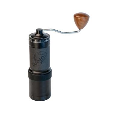 Imagem de Moedor de café manual Turin H63 multiuso