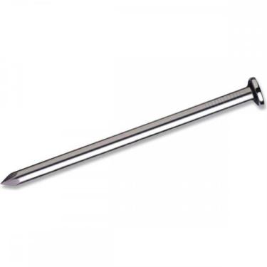 Imagem de Prego Gerdau Com Cabeca 15X21 (2,40X48mm) (2,40X48mm) 1Kg, 1QUILO