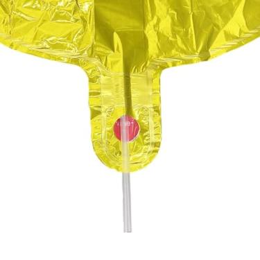 Imagem de SUBOOCA Faixa Wine Time, placa de festa de degustação de ouro, bebida | Vinho | Artigos de decoração de festa com álcool