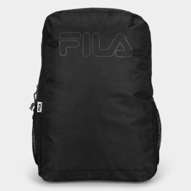 Imagem de Mochila Fila Basic Outline-Unissex